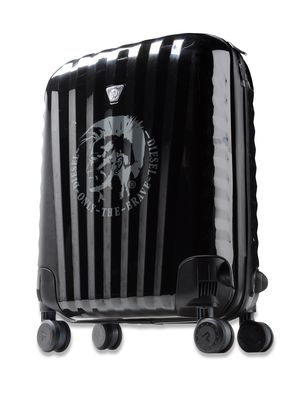 Taschen DIESEL: MOVE S