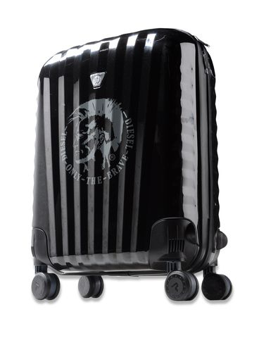 DIESEL - trolley case - MOVE S