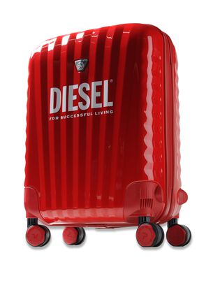 Borse  DIESEL: MOVE S