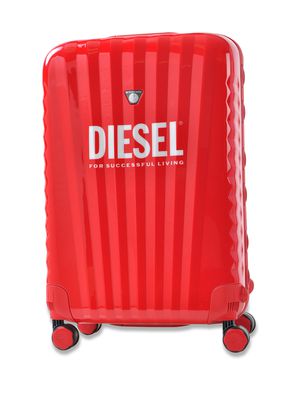Bags DIESEL: MOVE M