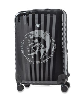 Bags DIESEL: MOVE M