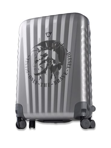 DIESEL - trolley case - MOVE M