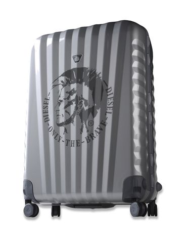 DIESEL - trolley - MOVE L