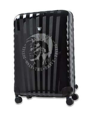 Bags DIESEL: MOVE L