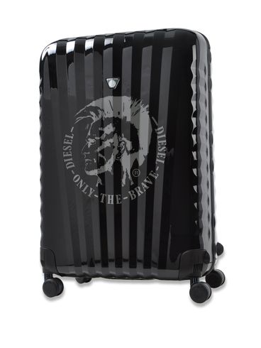 DIESEL - trolley case - MOVE L