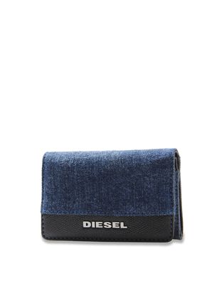財布 DIESEL: DENIM MARLEY JP