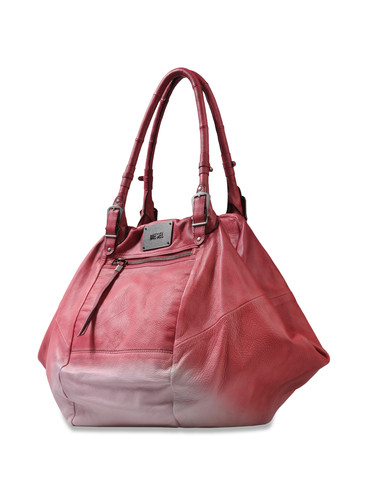 DIESEL - Borsa - THE DIVINA