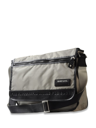 DIESEL - Crossbody Bag - NEW VOYAGE