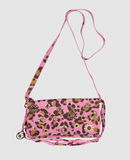 Confronta prezzi Blumarine - borse - borse piccole in pelle su yoox.com