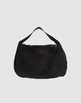 AVRIL GAU - BORSE - Borse grandi in pelle - su YOOX.COM