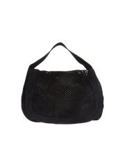 AVRIL GAU - Borsa grande in pelle