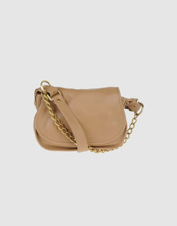 AVRIL GAU - BORSE - Borse piccole in pelle - su YOOX.COM