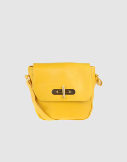 AVRIL GAU - BORSE - Borse piccole in pelle - su YOOX.COM