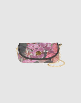 AVRIL GAU - BORSE - Borse piccole in pelle - su YOOX.COM