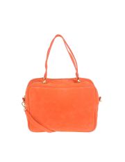 AVRIL GAU - Borsa grande in pelle