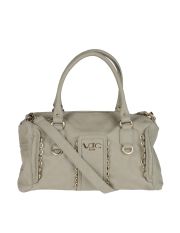 VERSACE JEANS COUTURE - Sac grand en tissu