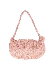 DRESS GALLERY - Borsa grande in tessuto