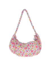 DRESS GALLERY - Borsa grande in tessuto