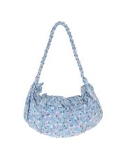 DRESS GALLERY - Borsa grande in tessuto