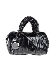 VERSACE JEANS COUTURE - Mittelgrosse Stofftasche