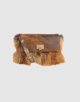 MICHAEL KORS - BORSE - Borse grandi in pelle - su YOOX.COM