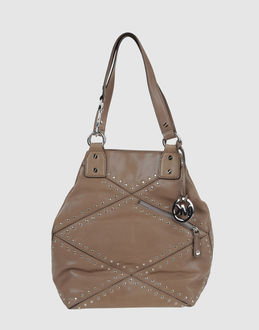 MICHAEL MICHAEL KORS - BORSE - Borse medie in pelle - su YOOX.COM