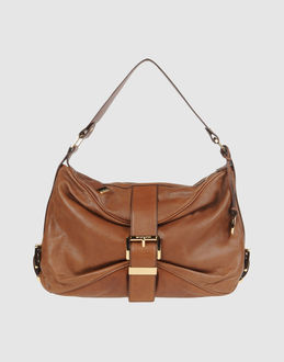 MICHAEL MICHAEL KORS - BORSE - Borse grandi in pelle - su YOOX.COM