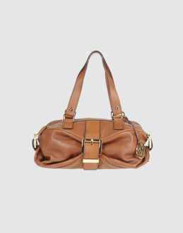 MICHAEL MICHAEL KORS - BORSE - Borse grandi in pelle - su YOOX.COM