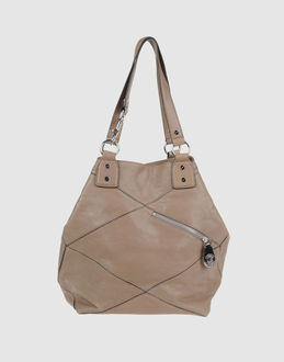 MICHAEL MICHAEL KORS - BORSE - Borse grandi in pelle - su YOOX.COM
