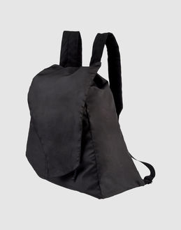 FABRIC DIVISION - BORSE - Zaini - su YOOX.COM