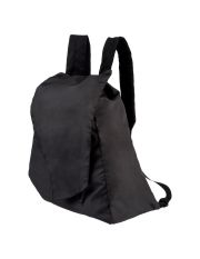 FABRIC DIVISION - Backpack