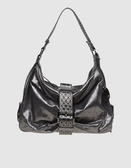 MICHAEL MICHAEL KORS - BORSE - Borse grandi in pelle - su YOOX.COM