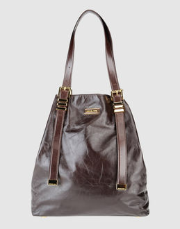 MICHAEL MICHAEL KORS - BORSE - Borse grandi in pelle - su YOOX.COM