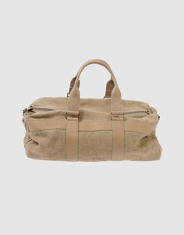 BRUNELLO CUCINELLI - BORSE - Borse grandi in tessuto - su YOOX.COM