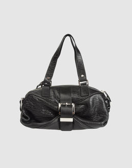 MICHAEL MICHAEL KORS - BORSE - Borse grandi in pelle - su YOOX.COM