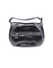 VERSACE JEANS COUTURE - Borsa grande in tessuto