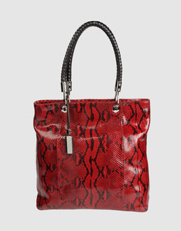 MICHAEL MICHAEL KORS - BORSE - Borse grandi in pelle - su YOOX.COM