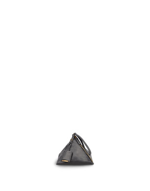 JIL SANDER - Hand Bag