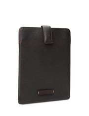 ERMENEGILDO ZEGNA - iPad case