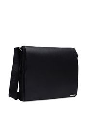 ERMENEGILDO ZEGNA - Briefcase