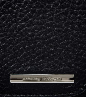 Sac Messenger  ERMENEGILDO ZEGNA