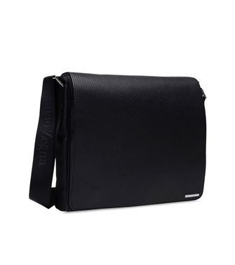 Sac Messenger  ERMENEGILDO ZEGNA