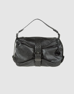 MICHAEL MICHAEL KORS - BORSE - Borse grandi in pelle - su YOOX.COM