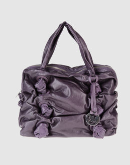 MICHAEL MICHAEL KORS - BORSE - Borse grandi in pelle - su YOOX.COM