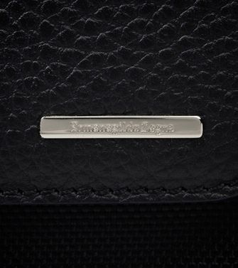 Serviette  ERMENEGILDO ZEGNA
