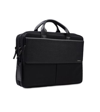 Serviette  ERMENEGILDO ZEGNA