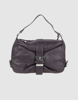 MICHAEL MICHAEL KORS - BORSE - Borse grandi in pelle - su YOOX.COM