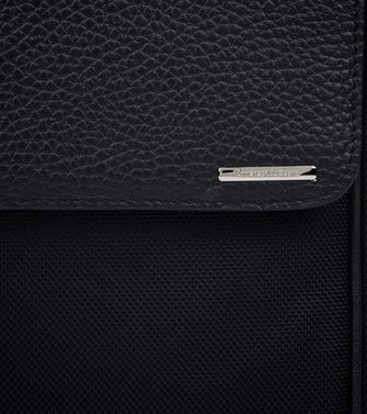 Serviette  ERMENEGILDO ZEGNA