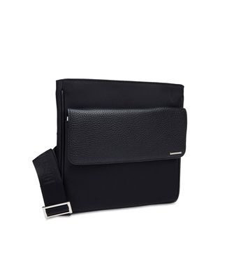Serviette  ERMENEGILDO ZEGNA