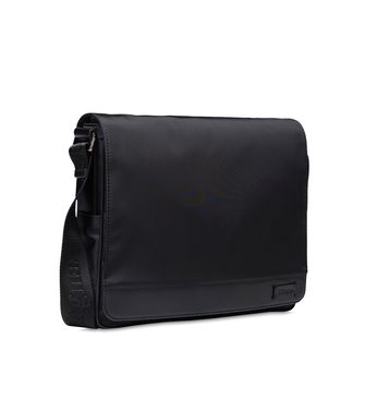 Sac Messenger  ZZEGNA